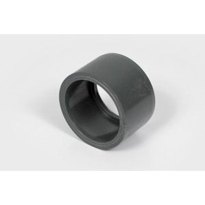 Redukcia  50 mm / 63 mm