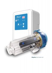 MAGITECH DUAL 25/30M3