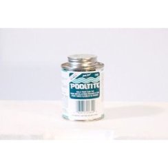 Lepidlo Poolite - 237 ml
