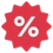 Akcia