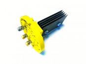 Elektroda MagiTech Sel SALT (M) 12 G/H electroda
