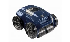 ZODIAC RA 6700iQ Alpha - Robotický vysávač