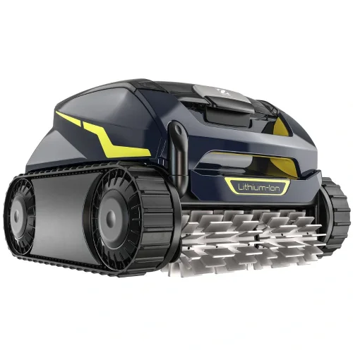 Bazénový vysavač Zodiac Freerider RF 5400iQ