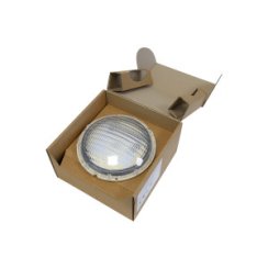 Led žiarovka 20W