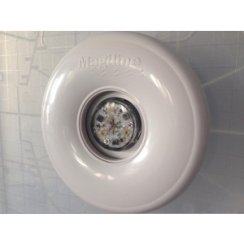 Mini Led žiarovka biele Neolight svetlo