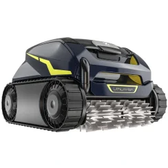 Bazénový vysavač Zodiac Freerider RF 5400iQ