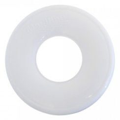 Malý kryt trysky vysávača