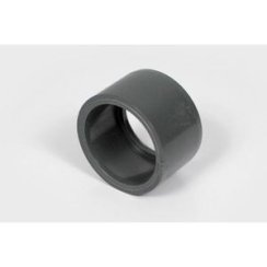Redukcia 50 mm / 63 mm
