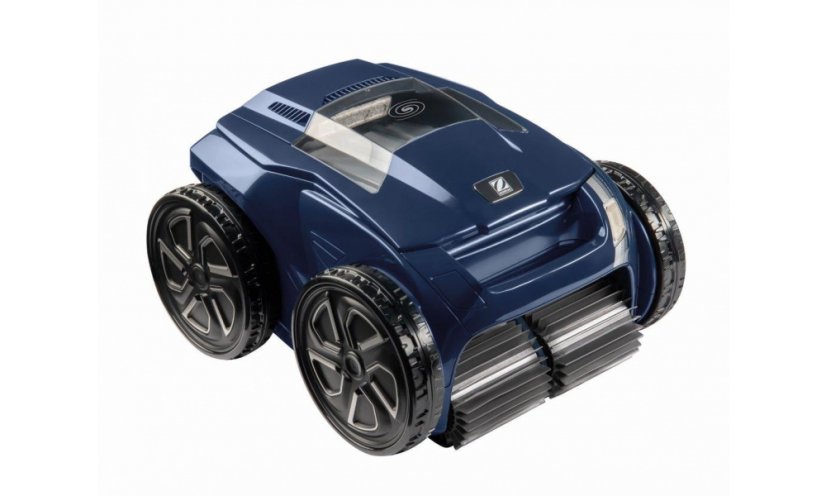 ZODIAC RA 6700iQ Alpha - Robotický vysávač