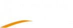 MAGITECH SEL 80/100M3 :: Magiline Shop