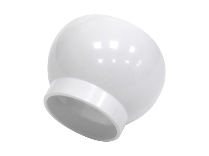 Tryska filtrácie NFX