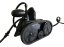 Hydraulicky vysávač MagiBlack Tanktrax