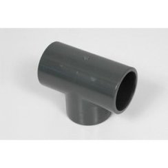 T-kus 63 mm