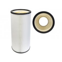 Filter - FX/NFX Line