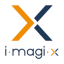 Automatický systém iMagi-X