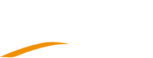 Tepelné čerpadlo Zodiac Z400 MD4 iQ :: Magiline Shop Tepelné čerpadlo Zodiac Z400 MD4 iQ :: Magiline Shop