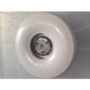 Mini Led žiarovka biele Neolight svetlo