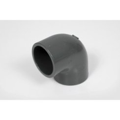 Koleno 90° - 63 mm