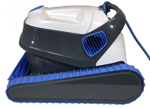 Automatický bazénový vysávač DOLPHIN S300