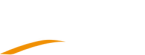 Tepelné čerpadlo Zodiac Z400 MD4 iQ :: Magiline Shop Tepelné čerpadlo Zodiac Z400 MD4 iQ :: Magiline Shop