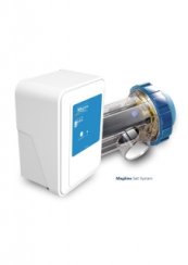 MAGITECH SEL 80/100M3