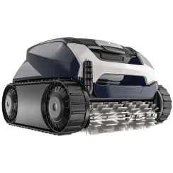 Bazénový vysávač Zodiac Voyager RE 4600iQ