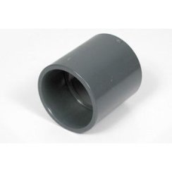 Spojka 50 mm