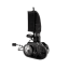 Hydraulicky vysávač MagiBlack Tanktrax
