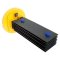 Elektroda MagiTech Sel SALT (L) 21 G/H electroda